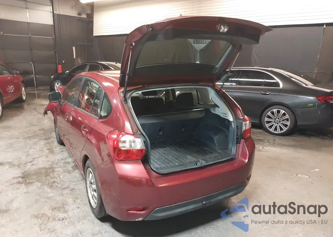 JF1GPAA6XEH323800: 39416555