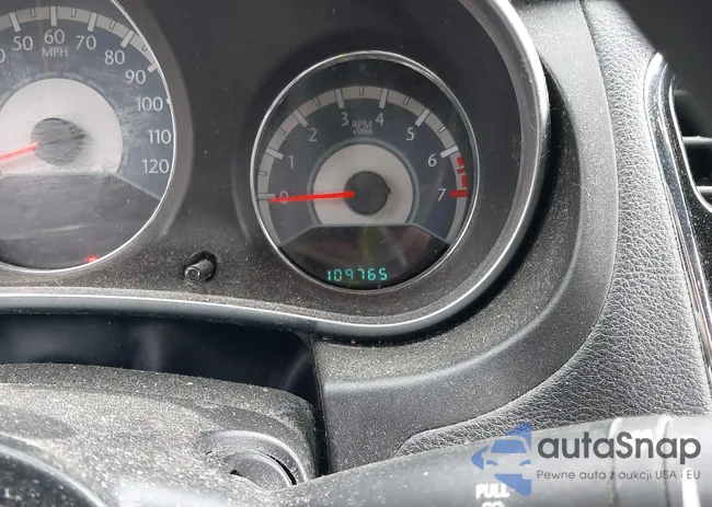 1C3CCBAB7CN319312: 39417372