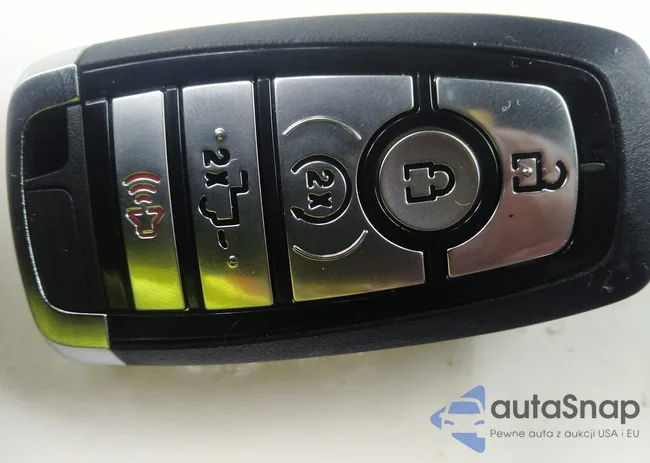 1FTEX1EP5NFA97472: 39417376