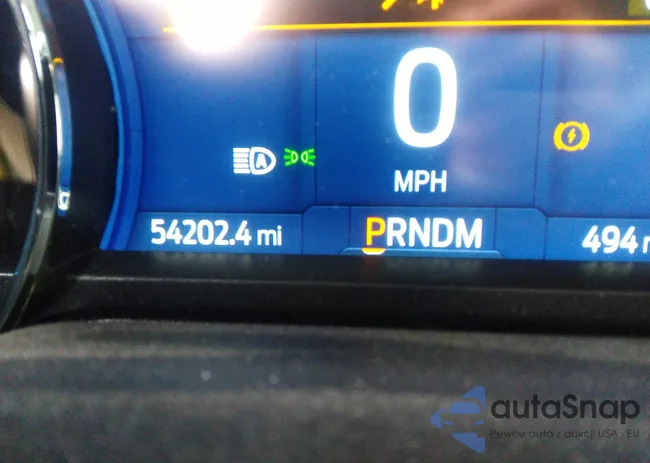 1FTEX1EP5NFA97472: 39417376