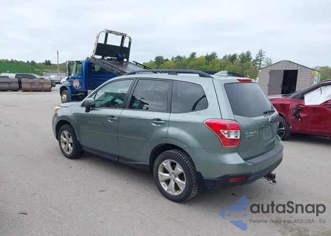 JF2SJADCXGH512443: 39417517