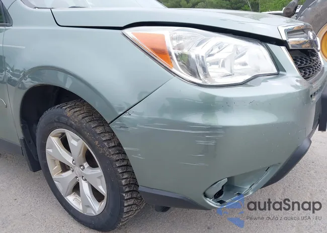 JF2SJADCXGH512443: 39417517