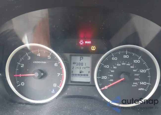 JF2SJADCXGH512443: 39417517