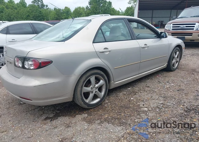 1YVHP80C085M24374: 39416986