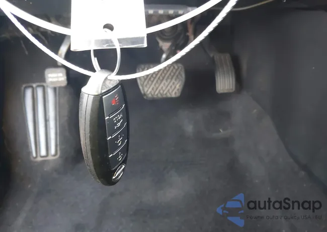 1N4AL3AP2GN312526: 39418220