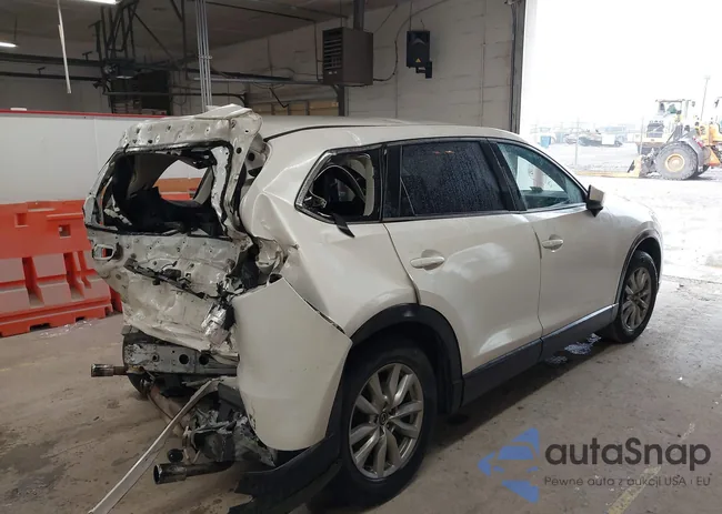 JM3TCBBY4H0143619: 39418276