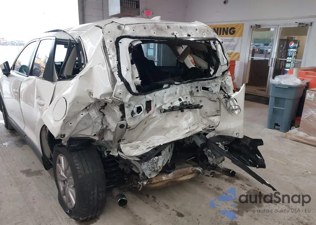 JM3TCBBY4H0143619: 39418276