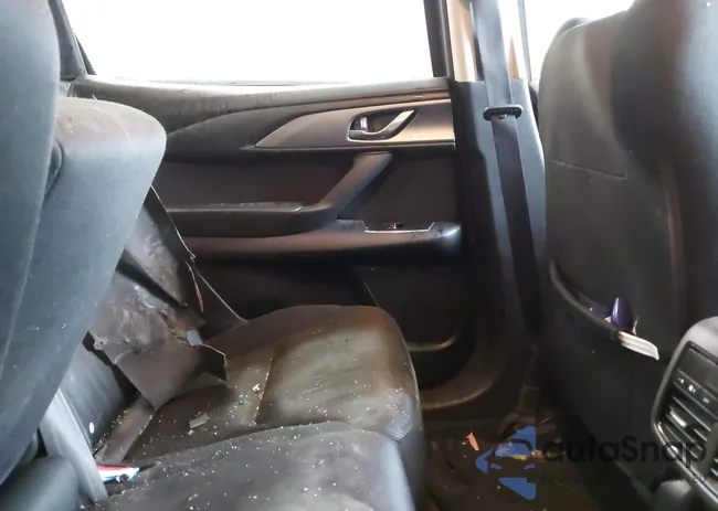 JM3TCBBY4H0143619: 39418276