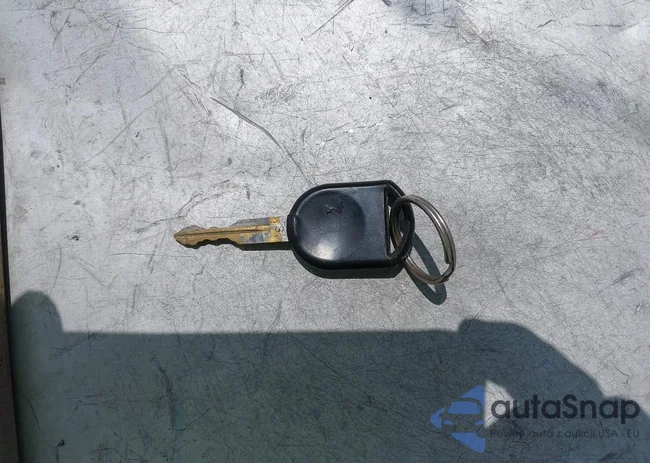 1FTFX1EV9AFB04467: 39418375