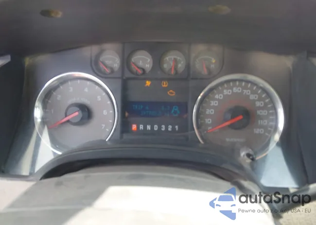 1FTFX1EV9AFB04467: 39418375