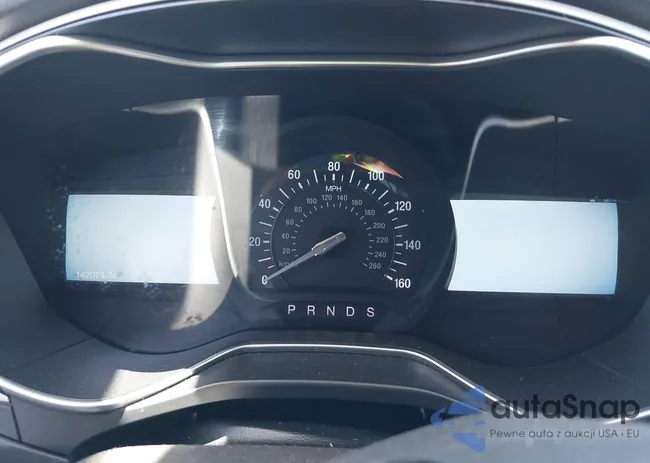 3FA6P0H77GR132678: 39418554