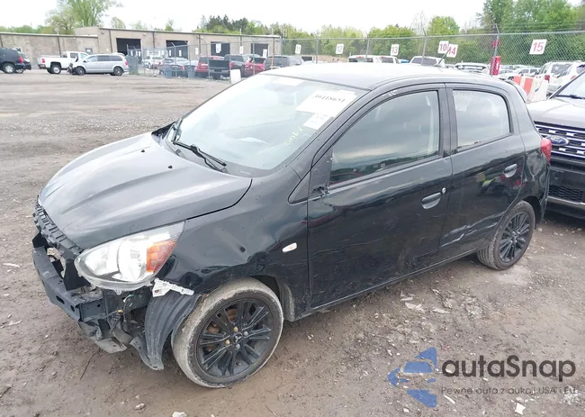 ML32A5HJ6KH004609: 39418651