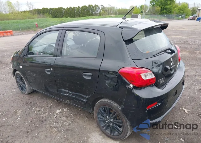 ML32A5HJ6KH004609: 39418651