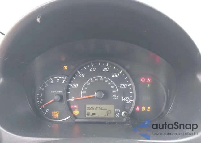 ML32A5HJ6KH004609: 39418651