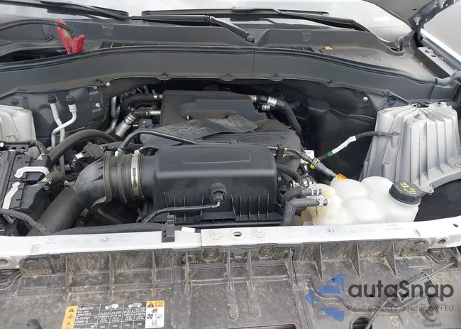 1FMSK8DH6LGC98207: 39418667