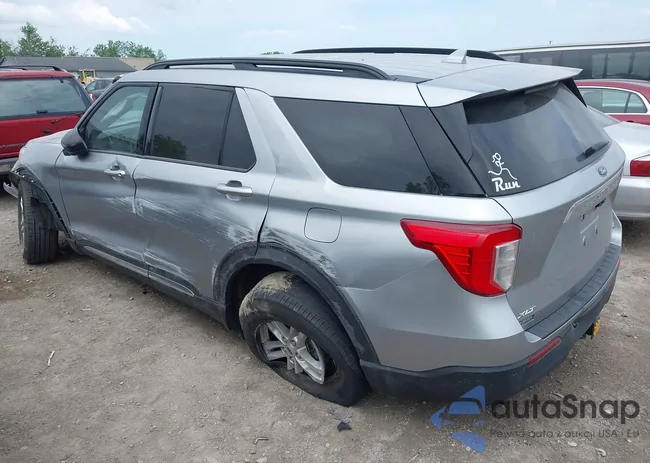 1FMSK8DH6LGC98207: 39418667