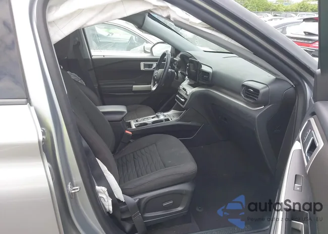 1FMSK8DH6LGC98207: 39418667