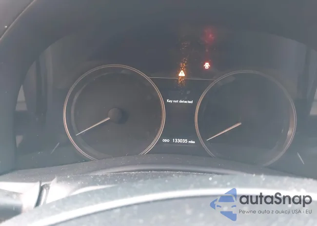 JTHBE1BL2D5003822: 39419332