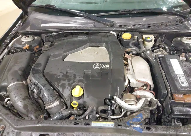 YS3FH51UX71107555: 39419396