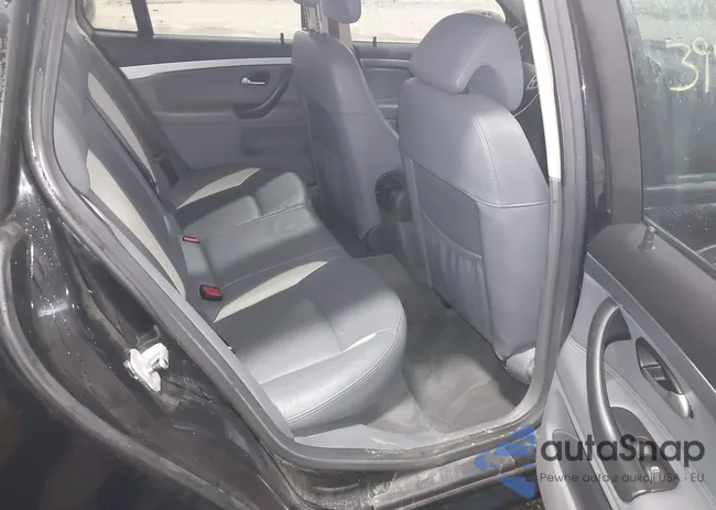 YS3FH51UX71107555: 39419396