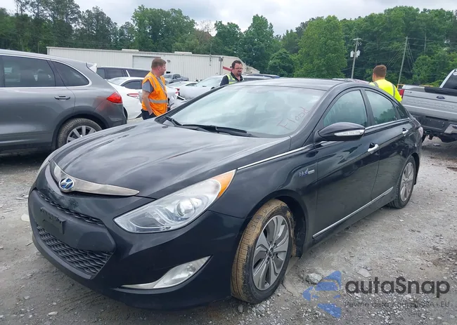 KMHEC4A48EA111009: 39419445