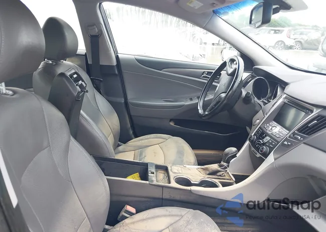 KMHEC4A48EA111009: 39419445