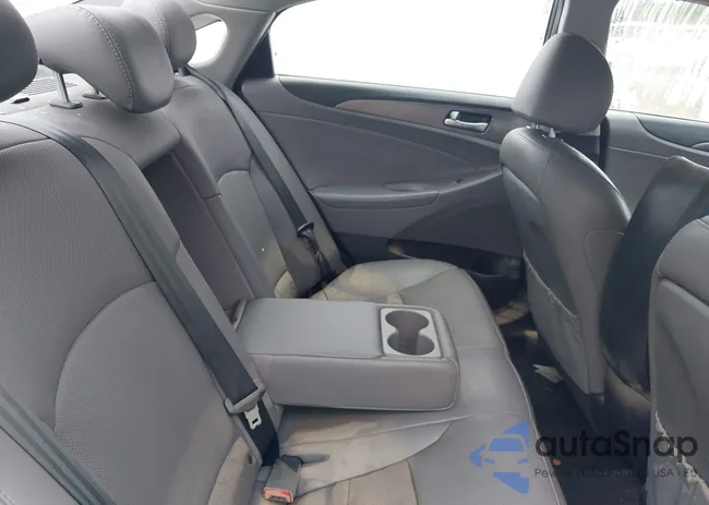 KMHEC4A48EA111009: 39419445