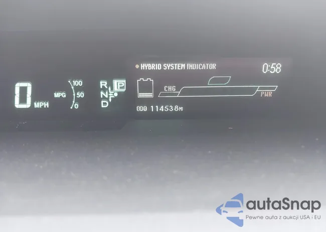 JTDKN3DU4B0311944: 39419534