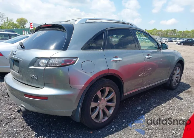 JNRAS08W96X208031: 39419094