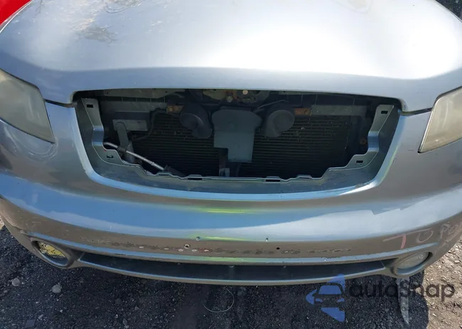 JNRAS08W96X208031: 39419094