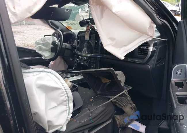 1FTFW1E8XNFB85420: 39420219