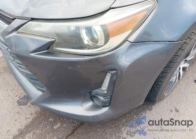 JTKJF5C72FJ004247: 39420251