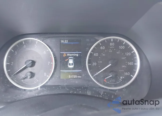 3N1AB8BV5NY278799: 39420444