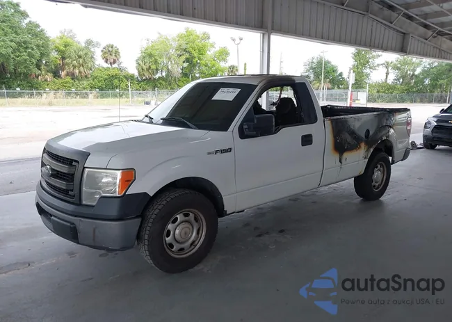 1FTNF1CF3EKF62156: 39420455