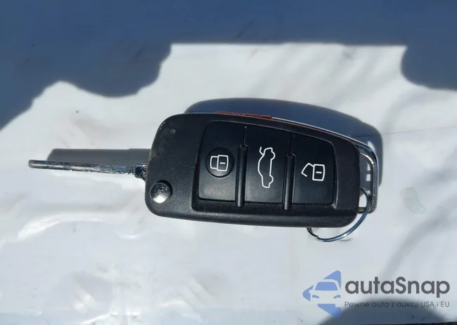 WA1GFCFS3GR016524: 39420653