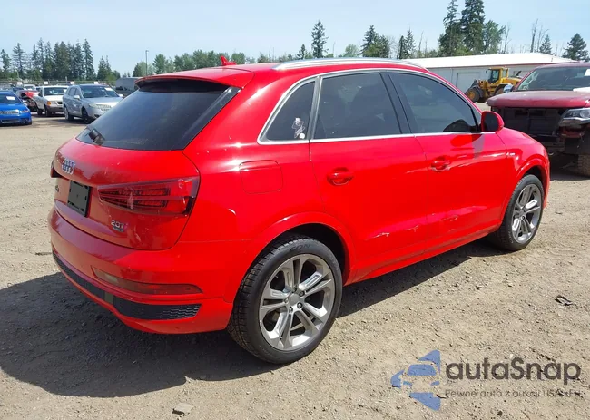 WA1GFCFS3GR016524: 39420653