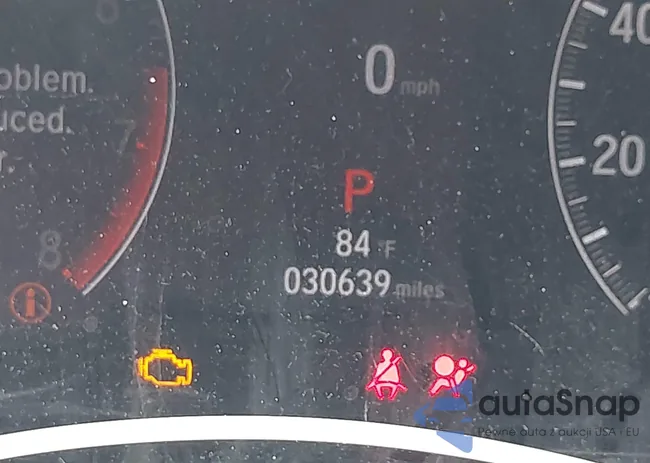 1HGCV1F3XNA084806: 39419819