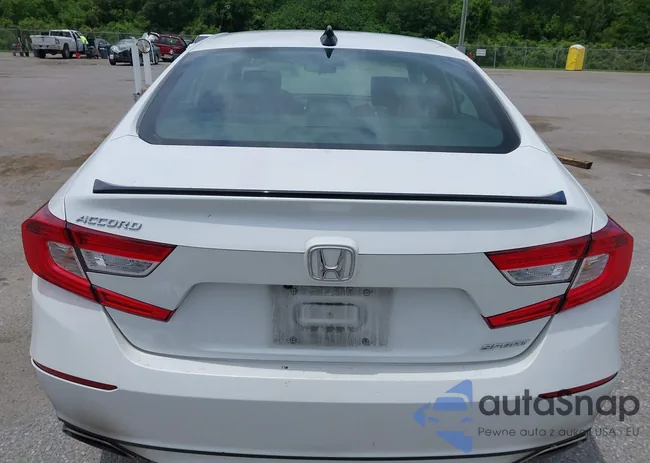 1HGCV1F3XNA084806: 39419819