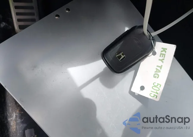 1HGCV1F3XNA084806: 39419819