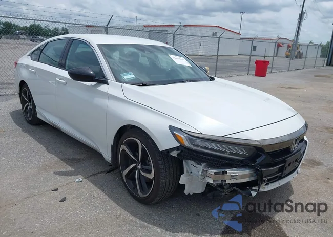 1HGCV1F3XNA084806: 39419819