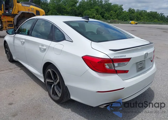 1HGCV1F3XNA084806: 39419819