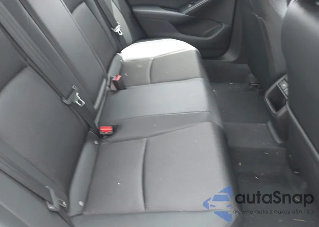 1HGCV1F3XNA084806: 39419819