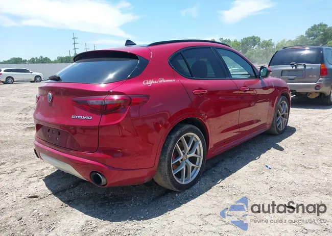 ZASPAKBN8L7C76199: 39419821