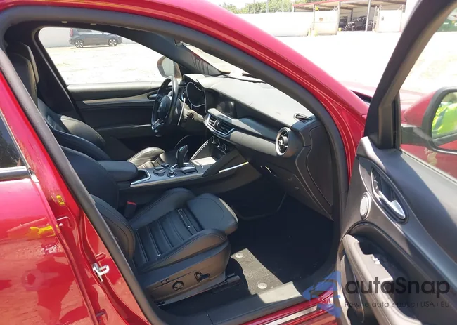 ZASPAKBN8L7C76199: 39419821