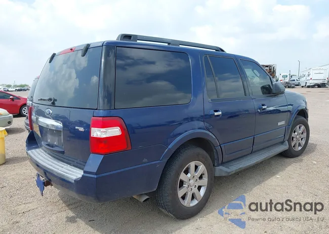 1FMFU155X8LA79143: 39421407