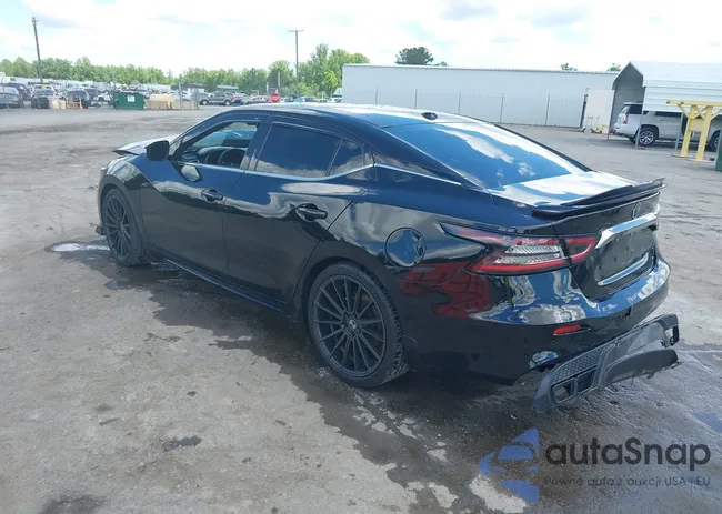 1N4AA6AV3KC377329: 39420906