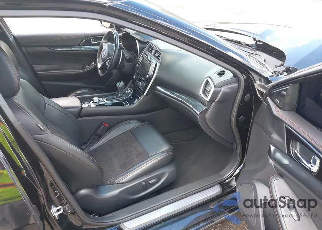 1N4AA6AV3KC377329: 39420906