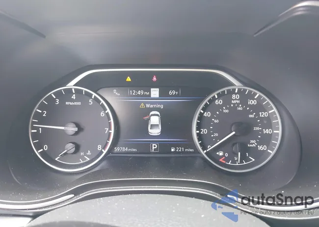 1N4AA6AV3KC377329: 39420906