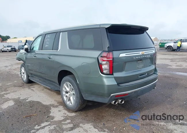 1GNSKFKD6PR552153: 39420916