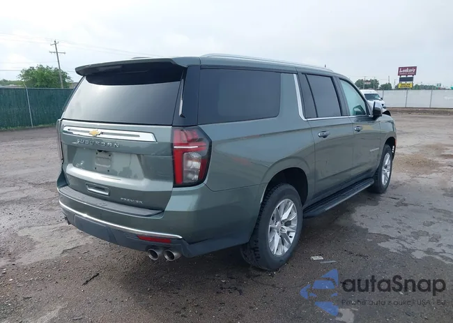 1GNSKFKD6PR552153: 39420916